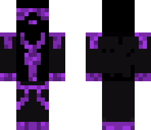 purple sunglasses dude