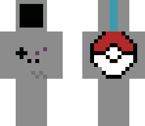 gameboy