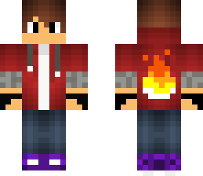 boy_edited