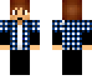 boy_edited_edited