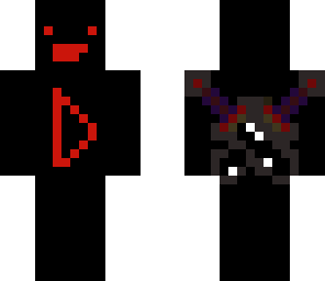 dark derp audi-derp