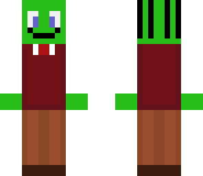 osjoman 02