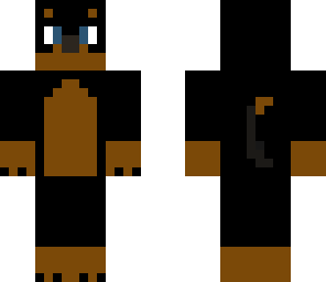 chazzydoo102