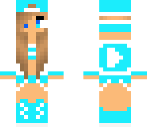 by soffan57 xd