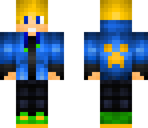 my skin renovated