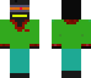 jamiepod99