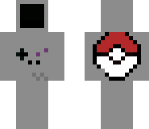 gameboy