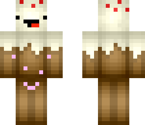 noob cake