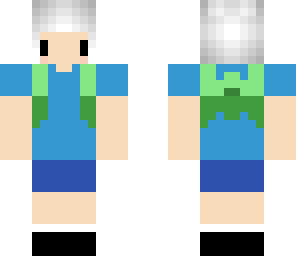finn