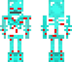 skeleton 