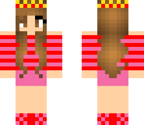 dont download plz
