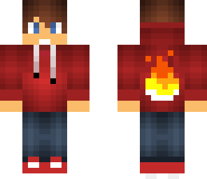 firearmy
