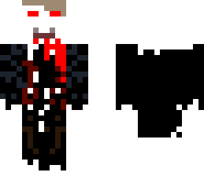 horror