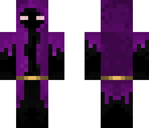 ender mage