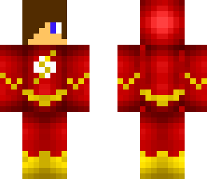 sanrex yt flash