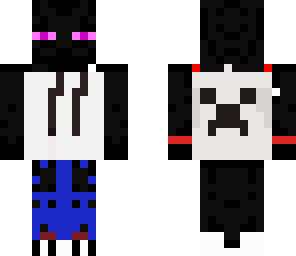 proenderman