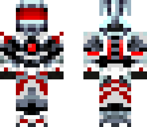 supernovaultimate_v2