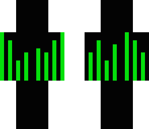 music bars