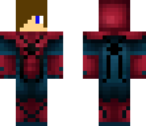 spider sanrex yt