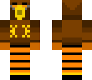 gangstar stormwyng