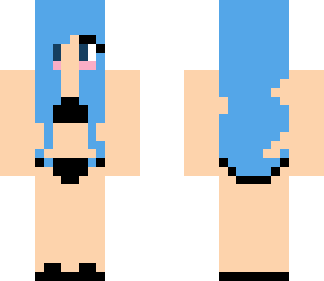 edited hatsune miku