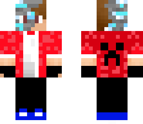 danexcraft  vr2