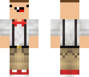 noob