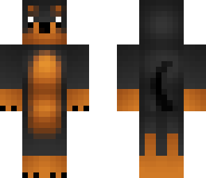 dogdog