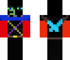 lmnames