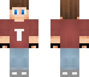 timcraft500