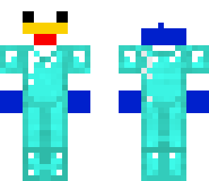 celodiamond