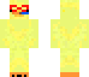 dj duck 2
