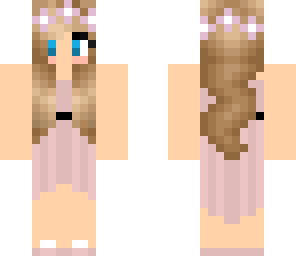 another girl