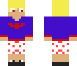 its virus
