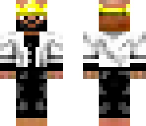 spike_lord