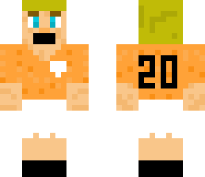 hup holland hup