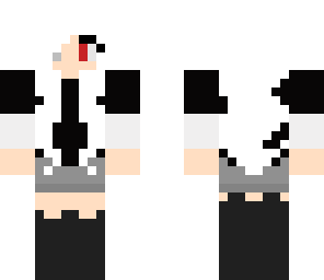 kaneki