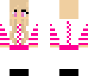 cool girl