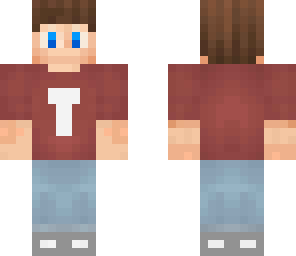 itztim