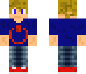 generic nerd rvpd 2