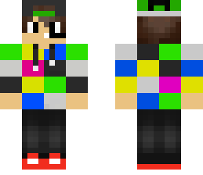 elrubiusomg_yt