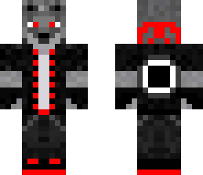 lexsius
