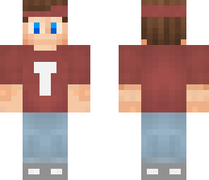 itztimcraft500