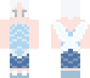 periwinkle