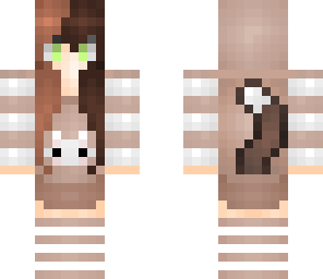 just an edit