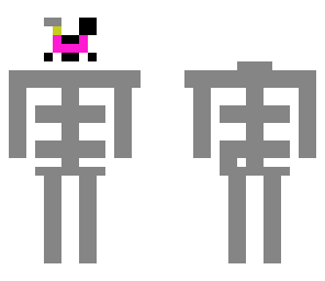 mangle fnaf 2