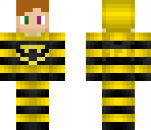 futix