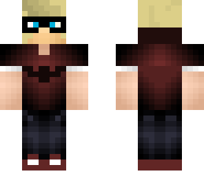 skin_op
