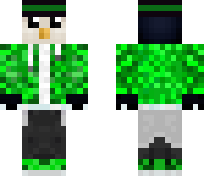 giftpvp