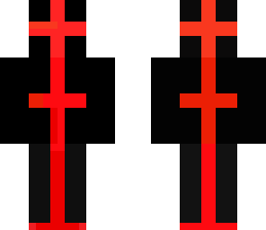 delta_games skin 2 cross face 